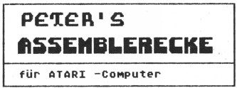 Assemblerecke.jpg Assemblerecke.jpg